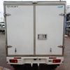 daihatsu hijet-truck 2018 CFJ1791086 image 27