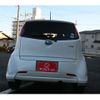 subaru r2 2006 -SUBARU 【名古屋 580ｹ4603】--R2 DBA-RC1--RC1-081557---SUBARU 【名古屋 580ｹ4603】--R2 DBA-RC1--RC1-081557- image 25