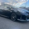 toyota prius-α 2015 -TOYOTA--Prius α ZVW41W--3374191---TOYOTA--Prius α ZVW41W--3374191- image 24