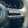 mazda mazda3 2021 -MAZDA--MAZDA3 3DA-BP8P--BP8P-200110---MAZDA--MAZDA3 3DA-BP8P--BP8P-200110- image 5