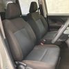 toyota roomy 2020 -TOYOTA--Roomy M900A--M900A-0487901---TOYOTA--Roomy M900A--M900A-0487901- image 10