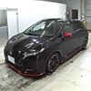 nissan aura 2023 -NISSAN 【岡山 301め】--AURA FE13-302270---NISSAN 【岡山 301め】--AURA FE13-302270- image 5