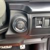 subaru levorg 2025 CFJ1793161 image 13