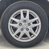 toyota noah 2021 -TOYOTA--Noah 3BA-ZRR85Gｶｲ--ZRR85-0155498---TOYOTA--Noah 3BA-ZRR85Gｶｲ--ZRR85-0155498- image 13