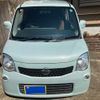 nissan moco 2012 CFJ1557815 image 3