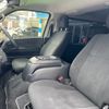 toyota hiace-van 2023 GOO_JP_700070854230250627001 image 33