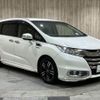 honda odyssey 2016 CFJ1649279 image 18