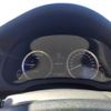 lexus rc 2016 CFJ1408120 image 3