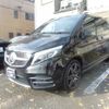 mercedes-benz v-class 2022 quick_quick_3DA-447815N_W1V44781523946489 image 1