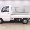 suzuki carry-truck 2013 CFJ1654154 image 5