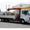 hino ranger 2018 CFJ1523886 image 3