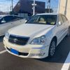 toyota crown-majesta 2006 CFJ1811794 image 1