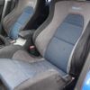 mitsubishi lancer 2001 -MITSUBISHI--Lancer CT9A--CT9A-0008438---MITSUBISHI--Lancer CT9A--CT9A-0008438- image 13