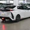 toyota prius-phv 2017 -TOYOTA--Prius PHV DLA-ZVW52--ZVW52-3055979---TOYOTA--Prius PHV DLA-ZVW52--ZVW52-3055979- image 2