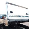 hino ranger 1999 CFJ1677790 image 31