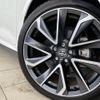 toyota corolla-sport 2018 -TOYOTA--Corolla Sport 3BA-NRE210H--NRE210-1002075---TOYOTA--Corolla Sport 3BA-NRE210H--NRE210-1002075- image 13