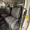 toyota vellfire 2013 -TOYOTA--Vellfire DBA-ANH20W--ANH20-8261160---TOYOTA--Vellfire DBA-ANH20W--ANH20-8261160- image 8