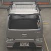 suzuki wagon-r 2017 -SUZUKI--Wagon R MH55S-905356---SUZUKI--Wagon R MH55S-905356- image 8