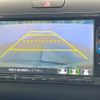 honda freed 2016 -HONDA--Freed DBA-GB5--GB5-1006302---HONDA--Freed DBA-GB5--GB5-1006302- image 4