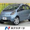 mitsubishi i 2007 -MITSUBISHI--i DBA-HA1W--HA1W-0402141---MITSUBISHI--i DBA-HA1W--HA1W-0402141- image 1