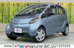 mitsubishi i 2007 -MITSUBISHI--i DBA-HA1W--HA1W-0402141---MITSUBISHI--i DBA-HA1W--HA1W-0402141-