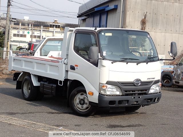 hino dutro 2015 24340710 image 2