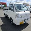 daihatsu hijet-truck 2010 -DAIHATSU 【奈良 480 8948】--Hijet Truck EBD-S211P--S211P-0108674---DAIHATSU 【奈良 480 8948】--Hijet Truck EBD-S211P--S211P-0108674- image 15