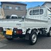 subaru sambar-truck 2022 CFJ1537660 image 15