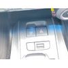 toyota harrier 2023 -TOYOTA--Harrier 6AA-AXUH80--AXUH80-0078037---TOYOTA--Harrier 6AA-AXUH80--AXUH80-0078037- image 29