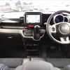 honda n-box 2016 -HONDA--N BOX DBA-JF1--JF1-2526489---HONDA--N BOX DBA-JF1--JF1-2526489- image 2