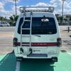 mitsubishi delica-starwagon 1992 CFJ1634593 image 23