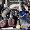 nissan skyline-coupe 1992 CFJ1530292 image 27