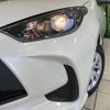 toyota yaris 2020 -TOYOTA 【名変中 】--Yaris KSP210--0007492---TOYOTA 【名変中 】--Yaris KSP210--0007492- image 17