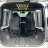toyota alphard 2024 quick_quick_AAHH40W_AAHH40-4005787 image 11