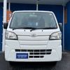 daihatsu hijet-truck 2017 -DAIHATSU--Hijet Truck EBD-S500P--S500P-0052334---DAIHATSU--Hijet Truck EBD-S500P--S500P-0052334- image 10