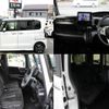 honda n-box 2020 quick_quick_6BA-JF3_JF3-1468749 image 4