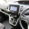 nissan serena 2017 CFJ1683102 image 11