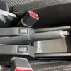 suzuki swift 2020 CFJ1561117 image 30