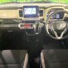 suzuki xbee 2021 CFJ1755585 image 2