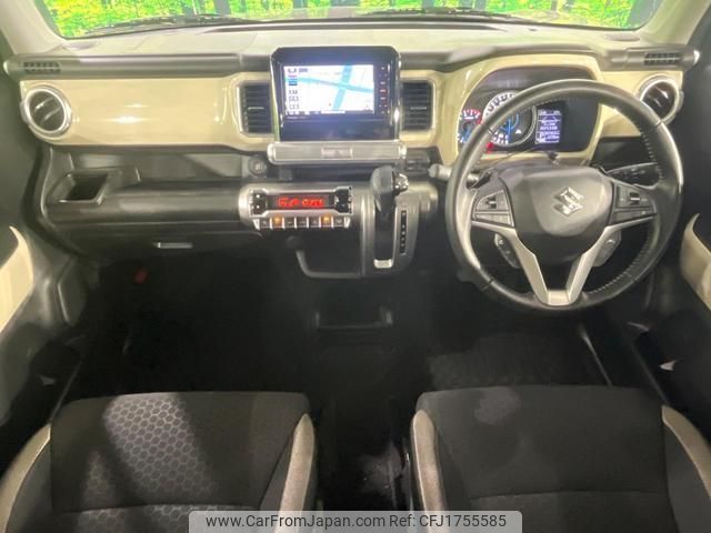suzuki xbee 2021 CFJ1755585 image 2