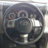 toyota fj-cruiser 2011 -TOYOTA--FJ Curiser CBA-GSJ15W--GSJ15-0116560---TOYOTA--FJ Curiser CBA-GSJ15W--GSJ15-0116560- image 11