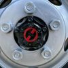 toyota dyna-truck 2016 GOO_NET_EXCHANGE_0700644A30250523W001 image 49