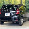 nissan note 2018 CFJ1705775 image 16