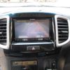 suzuki solio 2014 -SUZUKI 【名古屋 508ﾋ6045】--Solio DBA-MA15S--MA15S-521824---SUZUKI 【名古屋 508ﾋ6045】--Solio DBA-MA15S--MA15S-521824- image 45