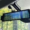 nissan serena 2017 quick_quick_GFC27_GFC27-017674 image 7