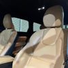 volvo v90 2019 quick_quick_PD4204T_YV1PZA8MCK1072737 image 12