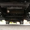 mazda bongo-truck 2014 GOO_NET_EXCHANGE_0505500A30250520W002 image 27