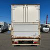 mitsubishi-fuso canter 2018 quick_quick_TPG-FEA50_FEA50-561265 image 2