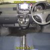 daihatsu hijet-van 2013 CFJ1527574 image 6