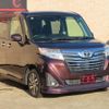 toyota roomy 2017 CFJ1677648 image 2